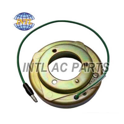 DKS96 Hyundai /Hcc Auto Air Conditioning Compressor Units