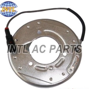 China supply DKS17D aircon ac Compressor Clutch Coils 101*66*28*40