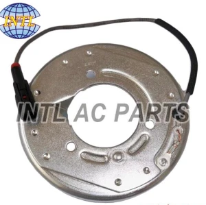 China supply DKS17D aircon ac Compressor Clutch Coils 101*66*28*40