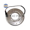 China supply DKS17D aircon ac Compressor Clutch Coils 101*66*28*40