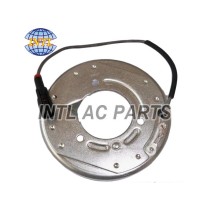 China supply DKS17D aircon ac Compressor Clutch Coils 101*66*28*40