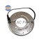 China supply DKS17D aircon ac Compressor Clutch Coils 101*66*28*40