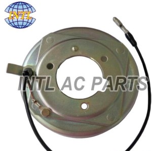 DKS17D 105*65.5*27.6*44mm Auto ac Compressor Parts Clutch Coils