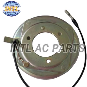 DKS17D 105*65.5*27.6*44mm Auto ac Compressor Parts Clutch Coils