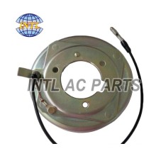 DKS17D 105*65.5*27.6*44mm Auto ac Compressor Parts Clutch Coils