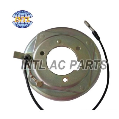 DKS17D 105*65.5*27.6*44mm Auto ac Compressor Parts Clutch Coils
