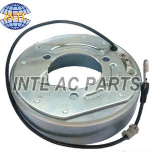 China factory DKS17D auto ac Air Con Compressor Units/Parts Clutch Coils 101*66*28*40mm