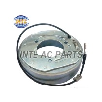 China factory DKS17D auto ac Air Con Compressor Units/Parts Clutch Coils 101*66*28*40mm