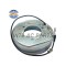 China factory DKS17D auto ac Air Con Compressor Units/Parts Clutch Coils 101*66*28*40mm