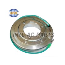 Factory Air Con Compressor Coils Parts DKS220 111*66*31.5*44mm