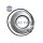 SP10 91.7mm*61.6mm*25.3mm*38.8mm Compressor Clutch Coil China factory manufacturer