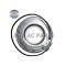 SP10 91.7mm*61.6mm*25.3mm*38.8mm Compressor Clutch Coil China factory manufacturer