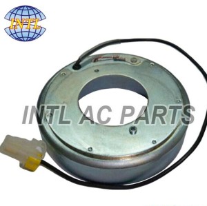Auto ac 101mm*66mm*26mm*45mm compressor Clutch Coil China factory