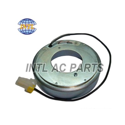 Auto ac 101mm*66mm*26mm*45mm compressor Clutch Coil China factory
