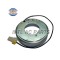 Auto ac 101mm*66mm*26mm*45mm compressor Clutch Coil China factory