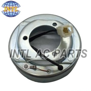 Auto a/c ac compressor Clutch Coil 112*66*42*32 air con pump 11-0199