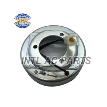 Auto a/c ac compressor Clutch Coil 112*66*42*32 air con pump 11-0199