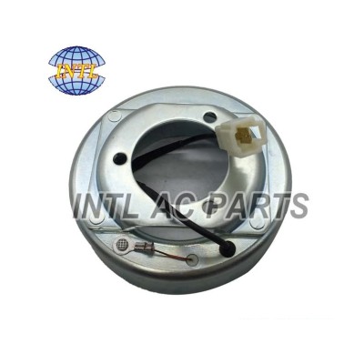 Auto a/c ac compressor Clutch Coil 112*66*42*32 air con pump 11-0199