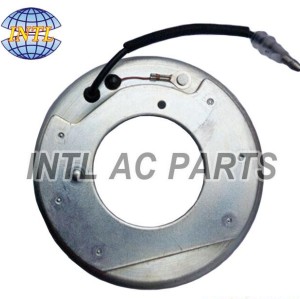 Calsonic AC compressor Bearing Coil 97*64*45*31mm