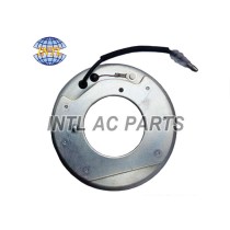 Calsonic AC compressor Bearing Coil 97*64*45*31mm