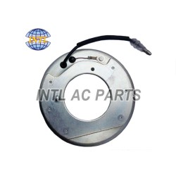 Calsonic AC compressor Bearing Coil 97*64*45*31mm