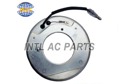 Calsonic AC compressor Bearing Coil 97*64*45*31mm