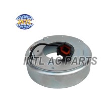 CR-10 Air con pump ac compressor clutch Coil 95.8*64.2*27*45mm