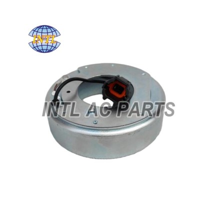 CR-10 Air con pump ac compressor clutch Coil 95.8*64.2*27*45mm