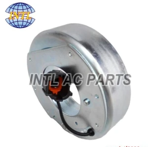 CR-10 Air con pump ac compressor clutch Coil 95.8*64.2*27*45mm