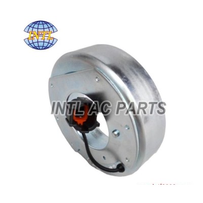 CR-10 Air con pump ac compressor clutch Coil 95.8*64.2*27*45mm