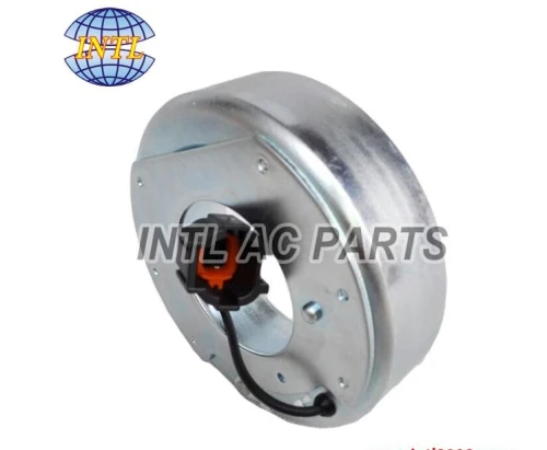 CR-10 Air con pump ac compressor clutch Coil 95.8*64.2*27*45mm