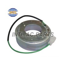 China factory manufacturer 95.8*64.2*32.5*45mm Auto air con compressor clutch Coil