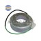 China factory manufacturer 95.8*64.2*32.5*45mm Auto air con compressor clutch Coil