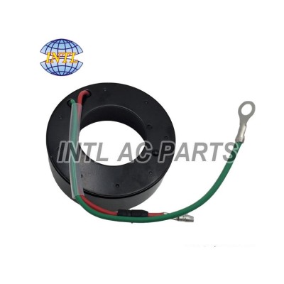 HS-110R compressor clutch coil 86.2mm*59mm*32mm*45mm