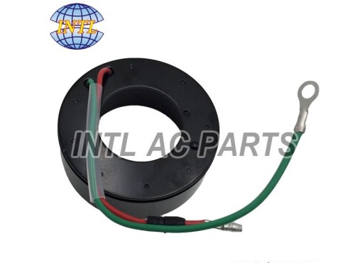 HS-110R compressor clutch coil 86.2mm*59mm*32mm*45mm