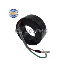 HS-110R compressor clutch coil 86.2mm*59mm*32mm*45mm