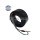 HS-110R compressor clutch coil 86.2mm*59mm*32mm*45mm