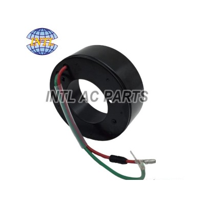HS-110R compressor clutch coil 86.2mm*59mm*32mm*45mm