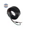 HS-110R compressor clutch coil 86.2mm*59mm*32mm*45mm