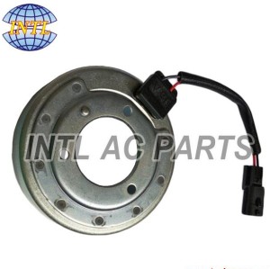 101mm*66mm*28mm*40mm auto air conditioner manufacturer AC compressor clutch coil