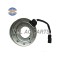 101mm*66mm*28mm*40mm auto air conditioner manufacturer AC compressor clutch coil