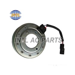 101mm*66mm*28mm*40mm auto air conditioner manufacturer AC compressor clutch coil