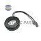 Clutch Coil Size 80*55.2*25*40mm Auto Air Conditioner Manufacturer AC compressor