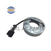 DKV-08 Subaru Forester Compressor Clutch Coil 85X54X39.5X24MM