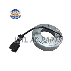DKV-08 Subaru Forester Compressor Clutch Coil 85X54X39.5X24MM