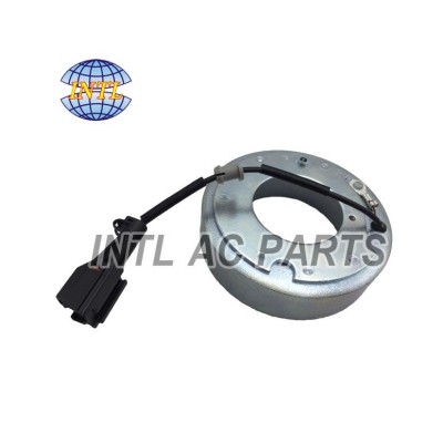 DKV-08 Subaru Forester Compressor Clutch Coil 85X54X39.5X24MM