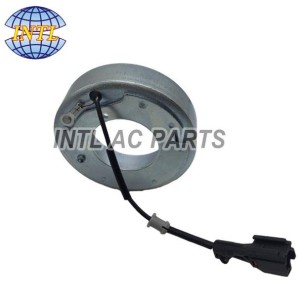 DKV-08 Subaru Forester Compressor Clutch Coil 85X54X39.5X24MM