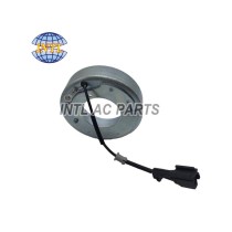 DKV-08 Subaru Forester Compressor Clutch Coil 85X54X39.5X24MM