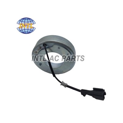 DKV-08 Subaru Forester Compressor Clutch Coil 85X54X39.5X24MM