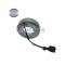 DKV-08 Subaru Forester Compressor Clutch Coil 85X54X39.5X24MM